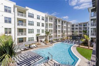 1150 E Perry Lane B3, Savannah, GA 31404
