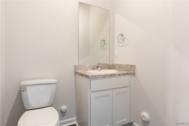 11283 Snapdragon Cove, Tuscaloosa, AL 35405