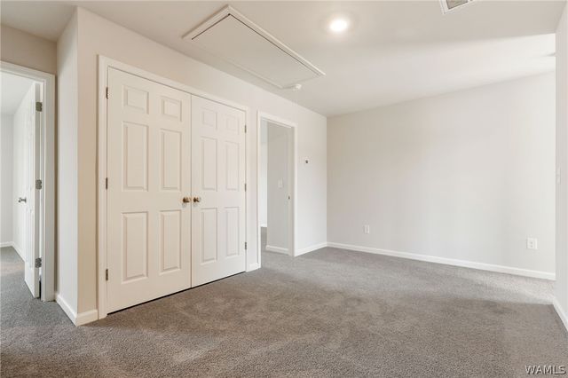11283 Snapdragon Cove, Tuscaloosa, AL 35405