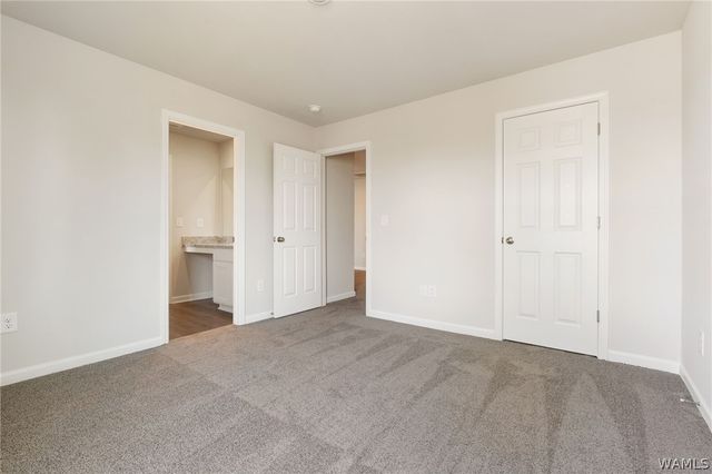 11283 Snapdragon Cove, Tuscaloosa, AL 35405