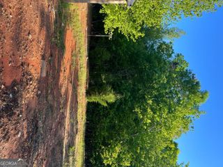 271 Pebble Hill Road SE, Milledgeville, GA 31061