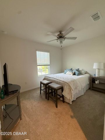 1628 Primo Court, Holly Hill, FL 32117