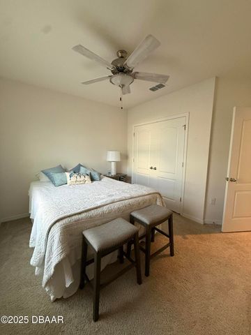 1628 Primo Court, Holly Hill, FL 32117