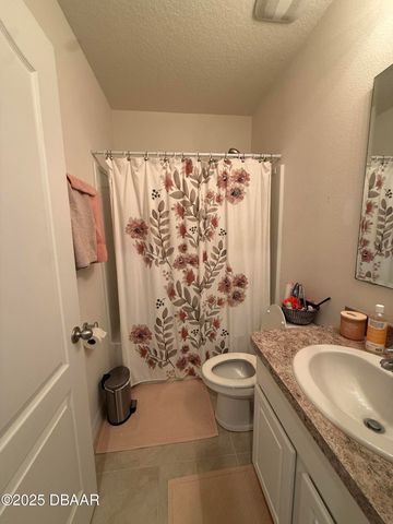 1628 Primo Court, Holly Hill, FL 32117