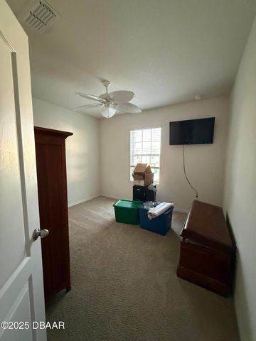 1628 Primo Court, Holly Hill, FL 32117