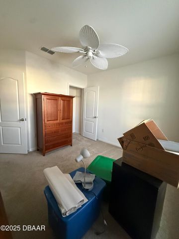 1628 Primo Court, Holly Hill, FL 32117