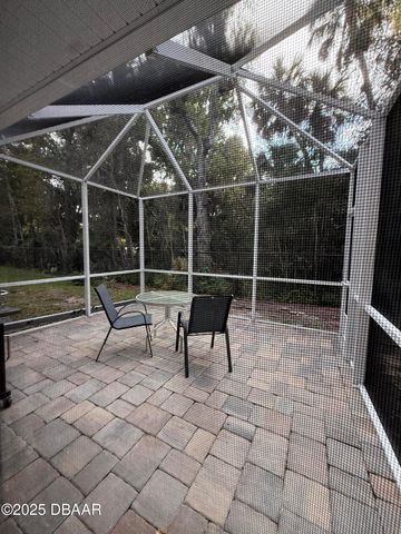 1628 Primo Court, Holly Hill, FL 32117