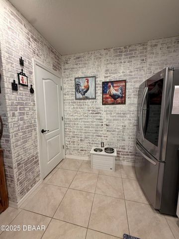 1628 Primo Court, Holly Hill, FL 32117