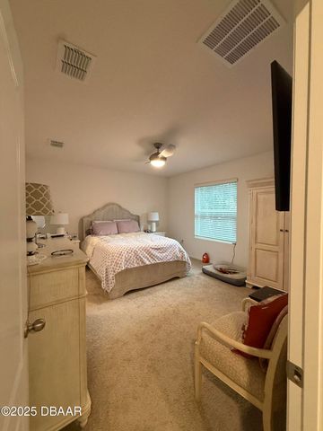 1628 Primo Court, Holly Hill, FL 32117