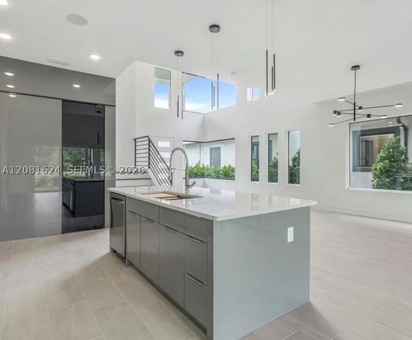 3123 Brenton Dr, Davenport, FL 33837