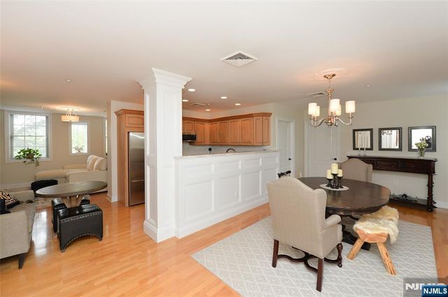 5303 Rio Vista Drive, Mahwah, NJ 07430