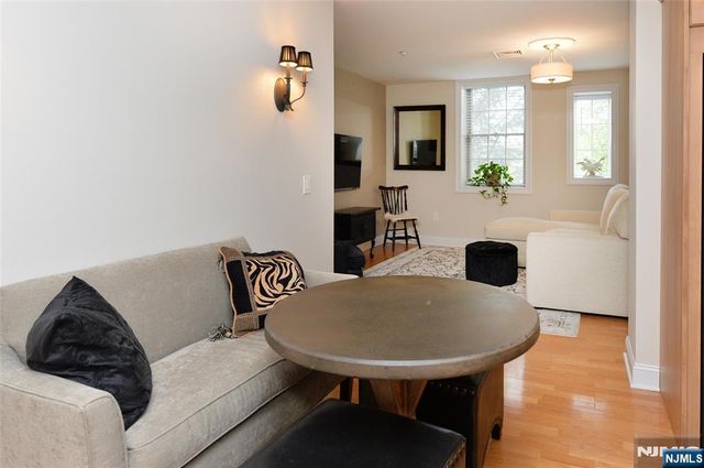 5303 Rio Vista Drive, Mahwah, NJ 07430