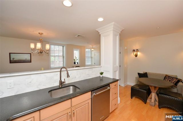 5303 Rio Vista Drive, Mahwah, NJ 07430