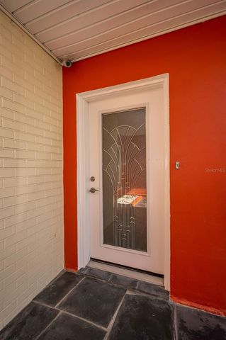 366 LA HACIENDA DRIVE, Indian Rocks Beach, FL 33785