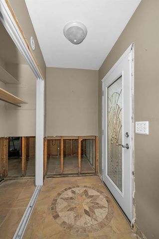 366 LA HACIENDA DRIVE, Indian Rocks Beach, FL 33785