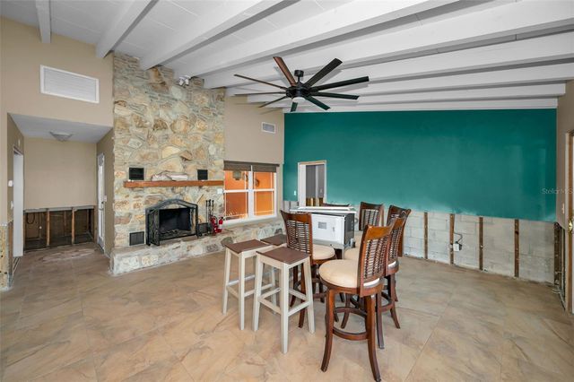 366 LA HACIENDA DRIVE, Indian Rocks Beach, FL 33785