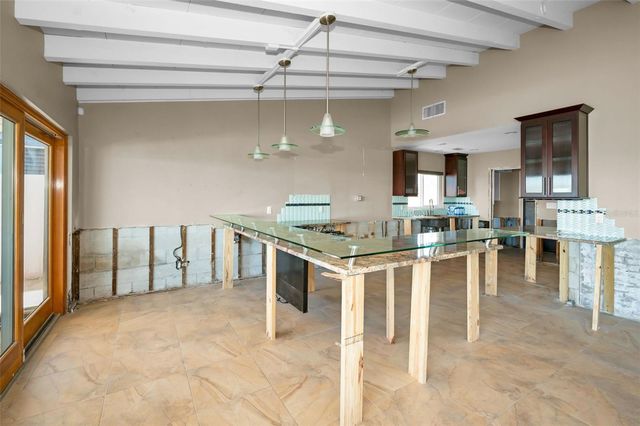 366 LA HACIENDA DRIVE, Indian Rocks Beach, FL 33785