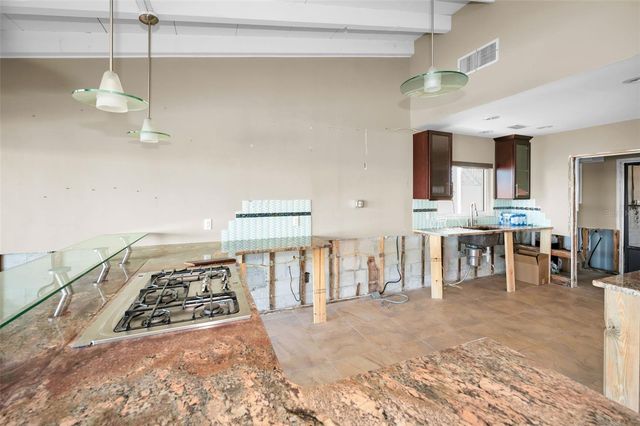 366 LA HACIENDA DRIVE, Indian Rocks Beach, FL 33785