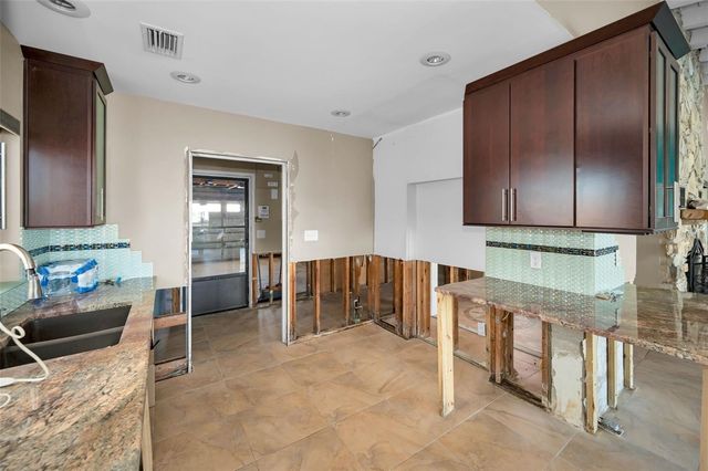 366 LA HACIENDA DRIVE, Indian Rocks Beach, FL 33785