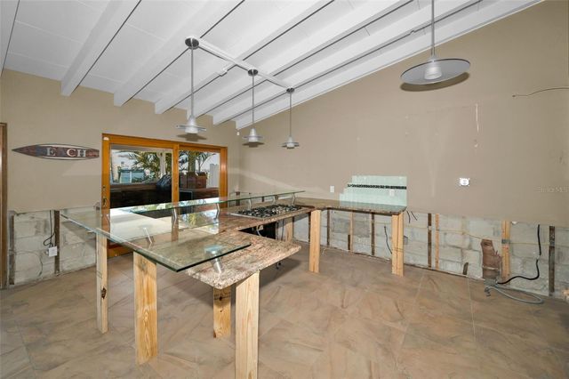 366 LA HACIENDA DRIVE, Indian Rocks Beach, FL 33785