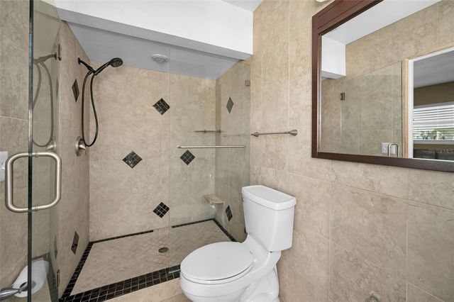 366 LA HACIENDA DRIVE, Indian Rocks Beach, FL 33785