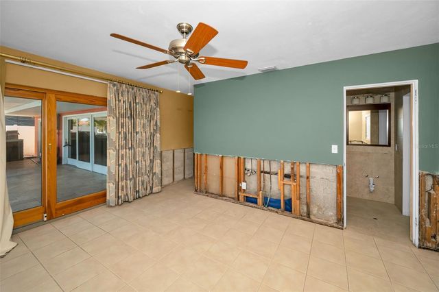 366 LA HACIENDA DRIVE, Indian Rocks Beach, FL 33785