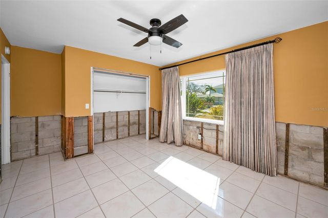 366 LA HACIENDA DRIVE, Indian Rocks Beach, FL 33785