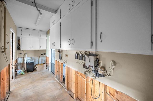 366 LA HACIENDA DRIVE, Indian Rocks Beach, FL 33785