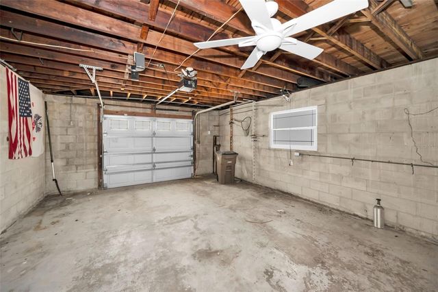 366 LA HACIENDA DRIVE, Indian Rocks Beach, FL 33785