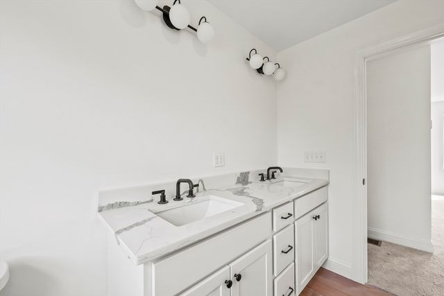 LOT 20 Turner Farm Rd., Uxbridge, MA 01569