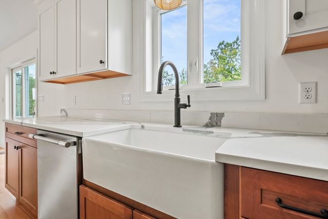 LOT 20 Turner Farm Rd., Uxbridge, MA 01569