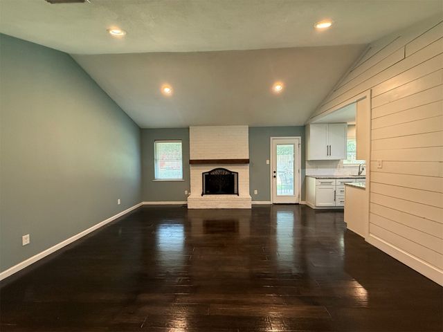 1502 Robin Street, Mineola, TX 75773