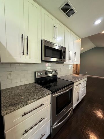1502 Robin Street, Mineola, TX 75773