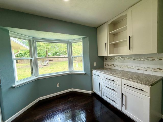 1502 Robin Street, Mineola, TX 75773
