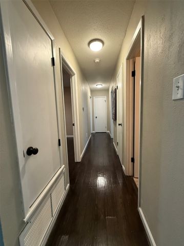 1502 Robin Street, Mineola, TX 75773
