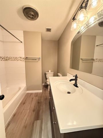 1502 Robin Street, Mineola, TX 75773