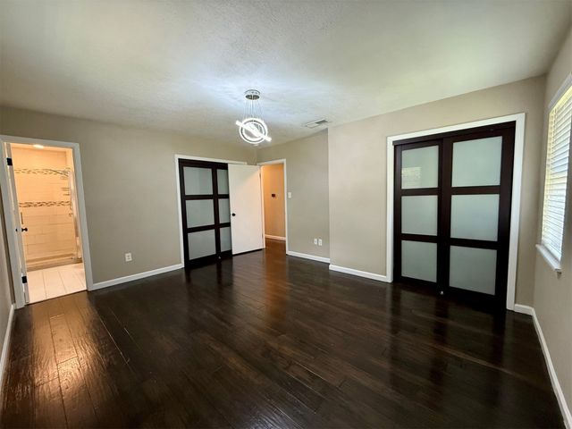 1502 Robin Street, Mineola, TX 75773