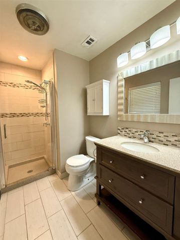1502 Robin Street, Mineola, TX 75773