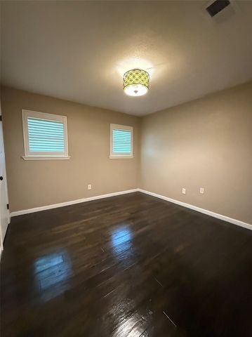 1502 Robin Street, Mineola, TX 75773