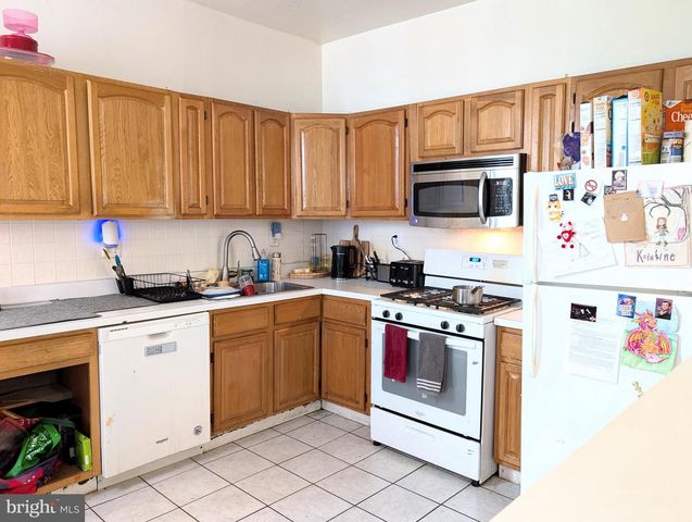 1850 N WILLINGTON ST, Philadelphia, PA 19121