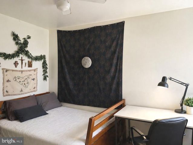 1850 N WILLINGTON ST, Philadelphia, PA 19121
