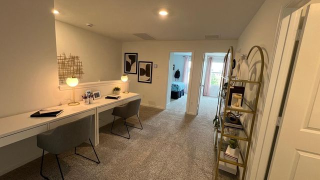 492 Salisbury Circle, Fort Pierce, FL 34982