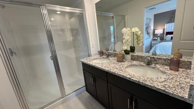492 Salisbury Circle, Fort Pierce, FL 34982