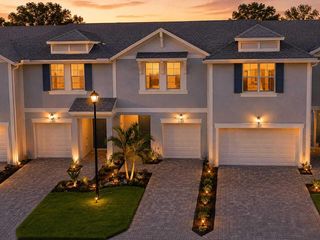 492 Salisbury Circle, Fort Pierce, FL 34982