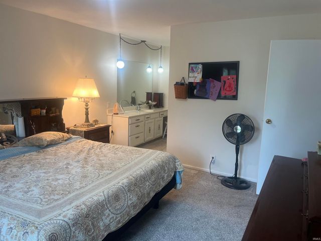 59167 Merrimac Lane, Elkhart, IN 46517