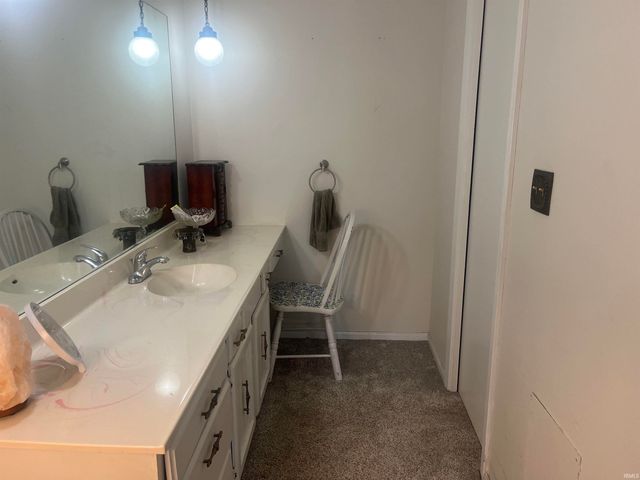 59167 Merrimac Lane, Elkhart, IN 46517