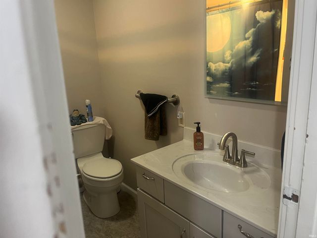 59167 Merrimac Lane, Elkhart, IN 46517