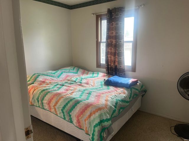 59167 Merrimac Lane, Elkhart, IN 46517