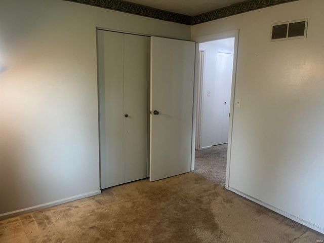 59167 Merrimac Lane, Elkhart, IN 46517
