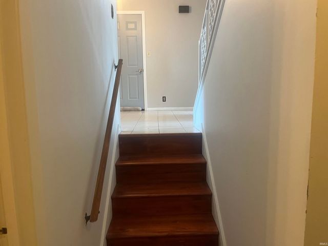 59167 Merrimac Lane, Elkhart, IN 46517